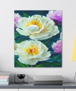Canvas Print | Canvas Wall Art | Art Home Decor