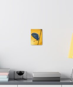 Canvas Print | Canvas Wall Art | Art Home Decor