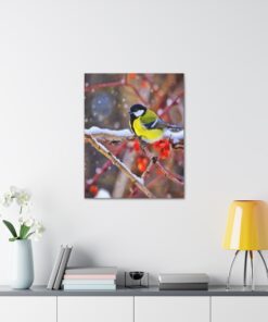 Canvas Print | Canvas Wall Art | Art Home Decor