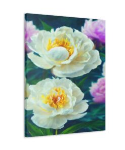 Canvas Print | Canvas Wall Art | Art Home Decor