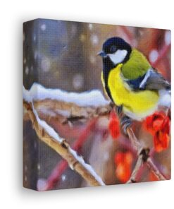 Canvas Print | Canvas Wall Art | Art Home Decor