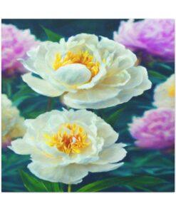 Canvas Print | Canvas Wall Art | Art Home Decor