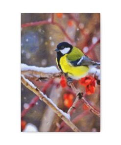 Canvas Print | Canvas Wall Art | Art Home Decor