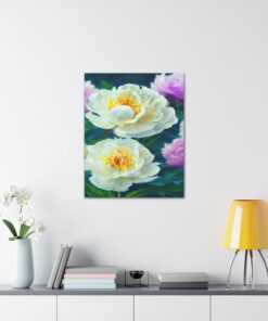 Canvas Print | Canvas Wall Art | Art Home Decor