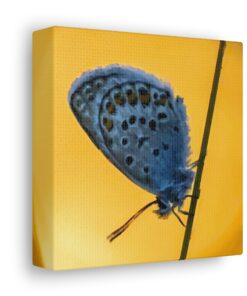 Canvas Print | Canvas Wall Art | Art Home Decor