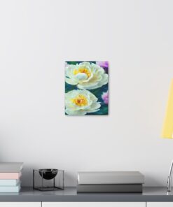 Canvas Print | Canvas Wall Art | Art Home Decor