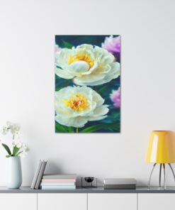 Canvas Print | Canvas Wall Art | Art Home Decor