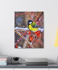 Canvas Print | Canvas Wall Art | Art Home Decor