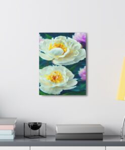 Canvas Print | Canvas Wall Art | Art Home Decor