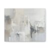 Canvas Gallery Wrap Print | Canvas Wall Art | Minimalist Art Home Decor