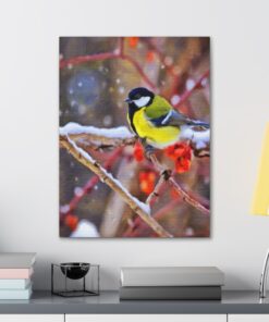 Canvas Print | Canvas Wall Art | Art Home Decor