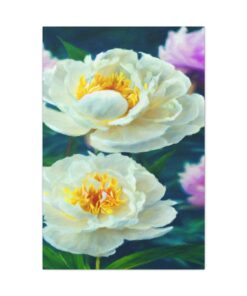 Canvas Print | Canvas Wall Art | Art Home Decor