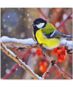 Canvas Print | Canvas Wall Art | Art Home Decor