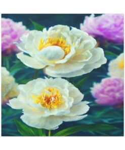 Canvas Print | Canvas Wall Art | Art Home Decor