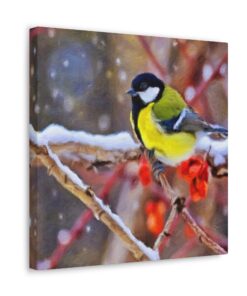 Canvas Print | Canvas Wall Art | Art Home Decor