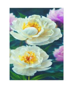 Canvas Print | Canvas Wall Art | Art Home Decor