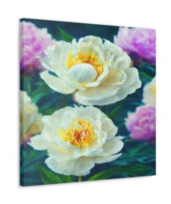 Canvas Print | Canvas Wall Art | Art Home Decor