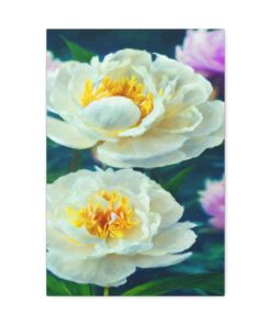 Canvas Print | Canvas Wall Art | Art Home Decor