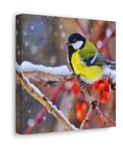 Canvas Print | Canvas Wall Art | Art Home Decor