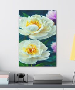 Canvas Print | Canvas Wall Art | Art Home Decor