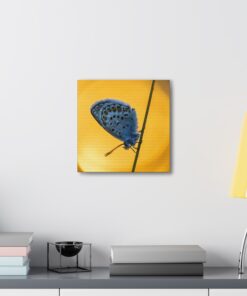 Canvas Print | Canvas Wall Art | Art Home Decor