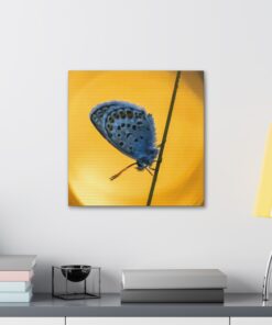 Canvas Print | Canvas Wall Art | Art Home Decor