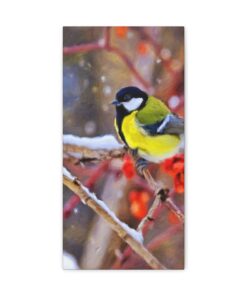 Canvas Print | Canvas Wall Art | Art Home Decor