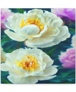 Canvas Print | Canvas Wall Art | Art Home Decor