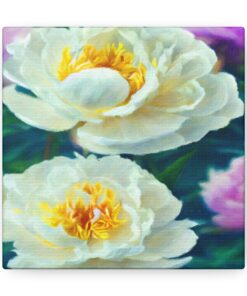 Canvas Print | Canvas Wall Art | Art Home Decor