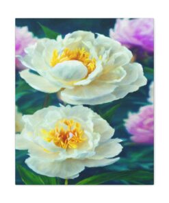 Canvas Print | Canvas Wall Art | Art Home Decor