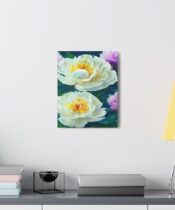 Canvas Print | Canvas Wall Art | Art Home Decor