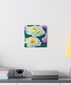Canvas Print | Canvas Wall Art | Art Home Decor