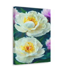 Canvas Print | Canvas Wall Art | Art Home Decor