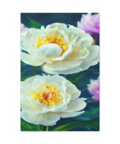 Canvas Print | Canvas Wall Art | Art Home Decor