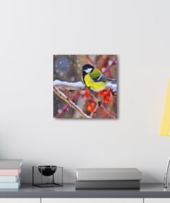 Canvas Print | Canvas Wall Art | Art Home Decor