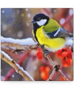 Canvas Print | Canvas Wall Art | Art Home Decor