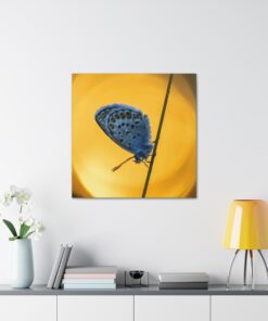 Canvas Print | Canvas Wall Art | Art Home Decor