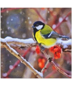 Canvas Print | Canvas Wall Art | Art Home Decor