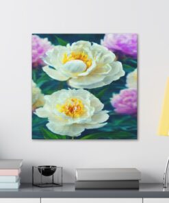 Canvas Print | Canvas Wall Art | Art Home Decor