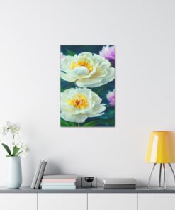 Canvas Print | Canvas Wall Art | Art Home Decor