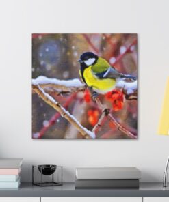 Canvas Print | Canvas Wall Art | Art Home Decor