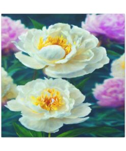 Canvas Print | Canvas Wall Art | Art Home Decor