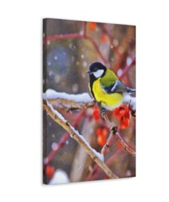 Canvas Print | Canvas Wall Art | Art Home Decor