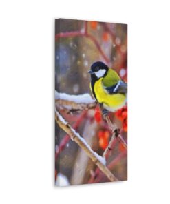 Canvas Print | Canvas Wall Art | Art Home Decor