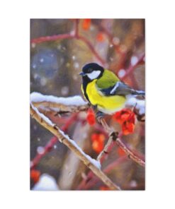 Canvas Print | Canvas Wall Art | Art Home Decor