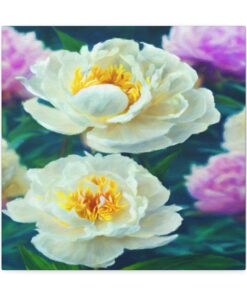 Canvas Print | Canvas Wall Art | Art Home Decor