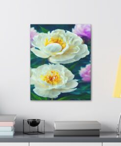 Canvas Print | Canvas Wall Art | Art Home Decor