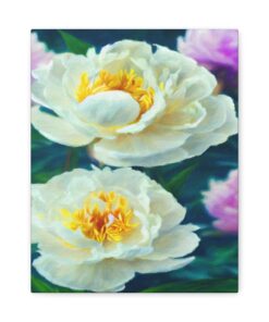 Canvas Print | Canvas Wall Art | Art Home Decor