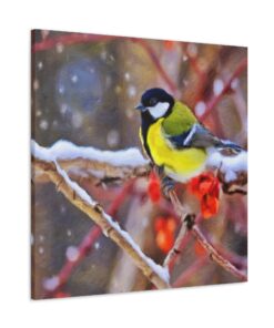 Canvas Print | Canvas Wall Art | Art Home Decor