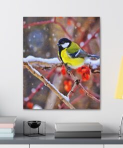 Canvas Print | Canvas Wall Art | Art Home Decor